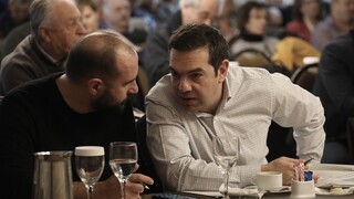 ΣΥΡΙΖΑ: Γιατί η νέα Κεντρική Επιτροπή μπορεί να μην έχει 300 αλλά 310 μέλη