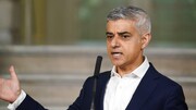 Εξηγήσεις ζήτησε ο δήμαρχος του Λονδίνου, Σαντίκ Καν για τα πρόστιμα του «Partygate»