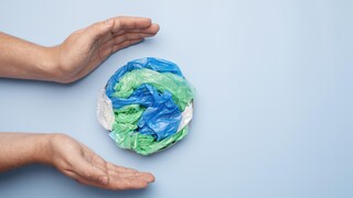 Explainer video: Facts για την ανακύκλωση