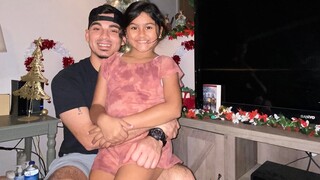Τέξας: Η μικρή Αμερί Τζο Γκαρσία δολοφονήθηκε, ενώ προσπαθούσε να καλέσει την αστυνομία