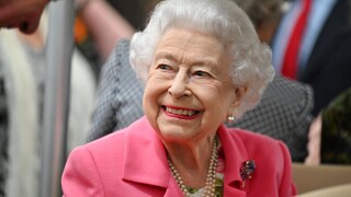 Βρετανία: 70 χρόνια στο θρόνο η βασίλισσα Ελισάβετ - Θα την τιμήσει ο Τζόνσον