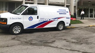 Καναδάς: Αστυνομικοί πυροβόλησαν άνδρα που κυκλοφορούσε με καραμπίνα κοντά σε σχολεία