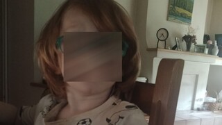 Αρπαγή 6χρονου: Σε δικαστική διαμάχη οι γονείς για την επιμέλεια - Στη Νορβηγία βρίσκεται το παιδί