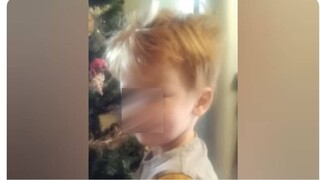 Αρπαγή 6χρονου: Η μητέρα καταγγέλλει ενδοοικογενειακή βία από τον πρώην σύζυγό της