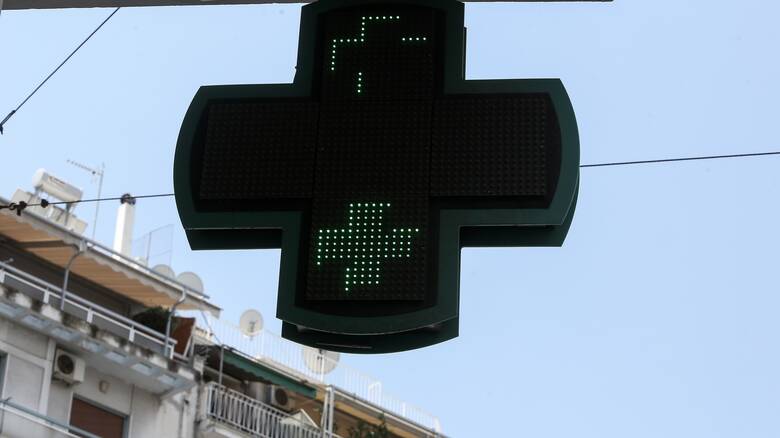 Ελλείψεις σε πάνω από 400 φάρμακα - Δραματική έκκληση του Φαρμακευτικού Συλλόγου Αθήνας