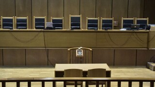 Δίκη προπονητή Ιστιοπλοΐας: «Δεν θεωρώ ότι υπήρχε βιασμός» κατέθεσαν συναθλήτριες της καταγγέλλουσας