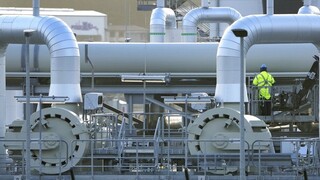 Η ρωσική Gazprom κλείνει τη στρόφιγγα του φυσικού αερίου και στην Ολλανδία