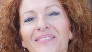 Πέθανε η ηθοποιός Νικολέτα Πασχούλα