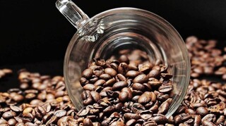 Μελέτη αποκαλύπτει: Ο καφές μειώνει τον κίνδυνο πρόωρου θανάτου