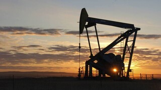 Πετρέλαιο-«φωτιά» φέρνει εφιάλτη στην οικονομία
