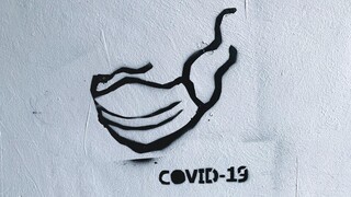 Κορωνοϊός: «Απελευθέρωση» από τις μάσκες στους εσωτερικούς χώρους από την Τετάρτη
