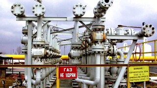 Αντίποινα της Gazprom: Φυσικό αέριο τέλος για Δανία και Shell Energy στη Γερμανία