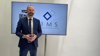 IMS: Η πρώτη εταιρεία που έλαβε άδεια από την ΤτΕ ως μεσίτης πιστώσεων στεγαστικής πίστης