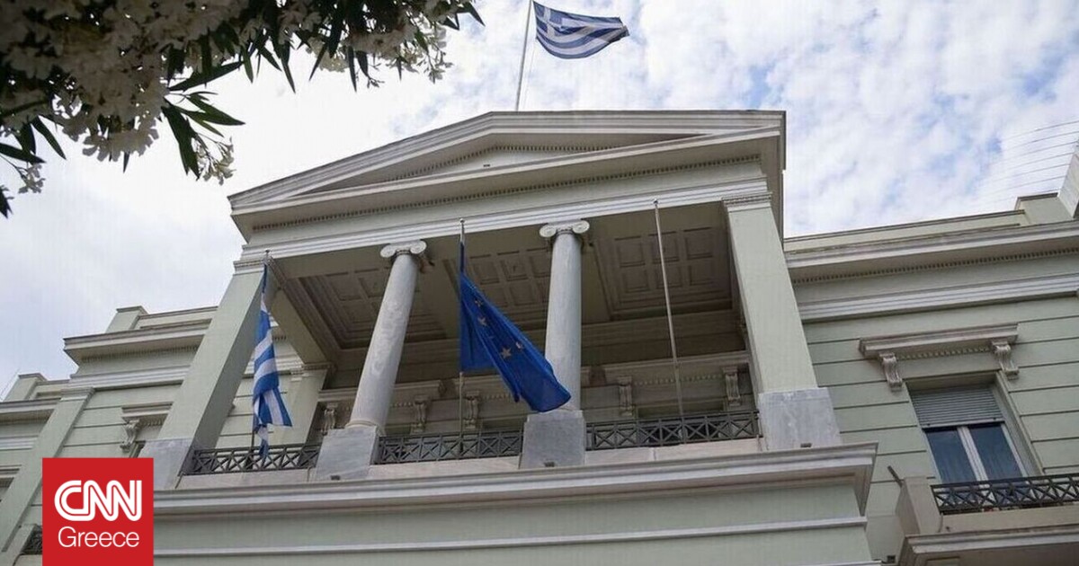 Il ministro degli Esteri accoglie favorevolmente l’accordo tra Croazia e Italia sulla delimitazione della ZEE