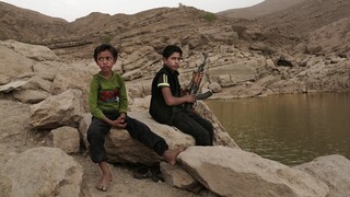 Ανησυχία από τις ΗΠΑ για την εκεχειρία στην Υεμένη