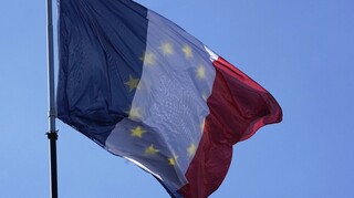 Γαλλία: Απεργία διπλωματών για πρώτη φορά εδώ και 20 χρόνια