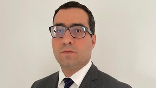 Εθνική Ασφαλιστική: Νέος Chief Investment Officer ο Αχιλλέας Σωφρονίου