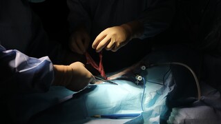 Για «φακελάκι» συνελήφθη γιατρός μαιευτηρίου της Αττικής