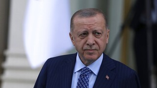 Ερντογάν: «Ανήθικη» η Δύση, θα πάρουμε μόνο την επιστήμη της