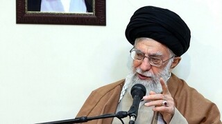 Αγιατολάχ Χαμενεΐ: «Εχθροί» υποκινούν τις ταραχές στο Ιράν για να ανατρέψουν την κυβέρνηση