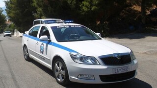Σε δεκάδες συλλήψεις για ναρκωτικά προχώρησε η ΕΛ.ΑΣ. στο κέντρο της Αθήνας