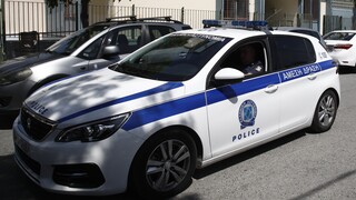 Δολοφονία στην Πατησίων: 59χρονος κατακρεούργησε τον αδελφό του - Παραδόθηκε στην Αστυνομία