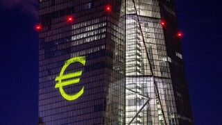 Σχέδιο της ΕΚΤ για την «αποσυμπίεση» των ομολόγων των υπερχρεωμένων κρατών της ευρωζώνης