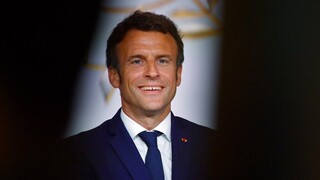 Γαλλία - Βουλευτικές εκλογές: Προβάδισμα στο κόμμα Μακρόν δίνει η ψήφος του εξωτερικού