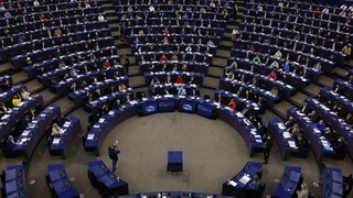 Ευρωπαϊκό Κοινοβούλιο: Απάντηση στην τουρκική προκλητικότητα η έκθεση προόδου