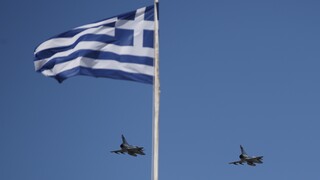Τουρκική προκλητικότητα: Η ελληνική ετοιμότητα και ο «ελιγμός» της Άγκυρας