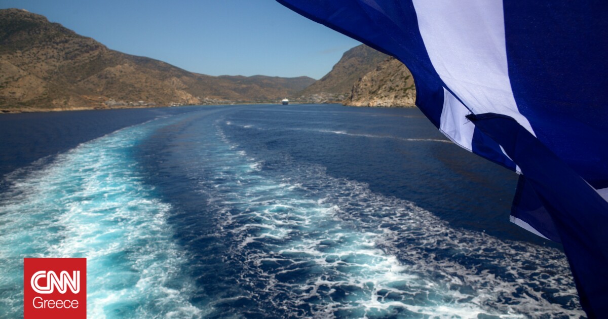 Italia: “Le isole greche appartengono alla Grecia e non hanno bisogno di chiarimenti”
