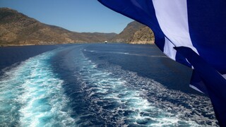 Ιταλία: «Τα νησιά της Ελλάδας ανήκουν στην Ελλάδα και δεν χρειάζονται διευκρινίσεις»