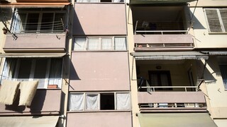Θεσσαλονίκη: Βρέθηκαν ναρκωτικά στο σπίτι του 32χρονου που άνοιξε πυρ στο Φοίνικα