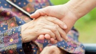Έρευνα: Οι εφιάλτες των ηλικιωμένων μπορεί να «δείχνουν» Πάρκινσον