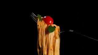 Το CNNi στη Ρώμη: Η «μάχη» των Ιταλών με το αυξανόμενο κόστος ζυμαρικών