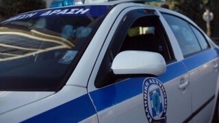 Θεσσαλονίκη: Εντοπίστηκε μεγάλη ποσότητα κοκαΐνης - Σε εξέλιξη επιχείρηση της ΕΛ.ΑΣ. με 4 συλλήψεις