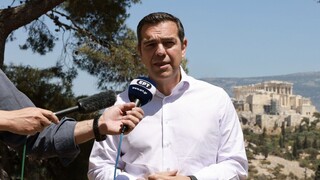 ΣΥΡΙΖΑ: Ετοιμάζονται για την πιο «βρόμικη» προεκλογική περίοδο των τελευταίων 30 χρόνων
