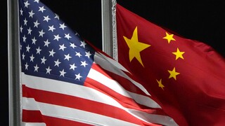 Κίνα προς ΗΠΑ: Πόλεμος εάν η Ταϊβάν ανακηρύξει την ανεξαρτησία της