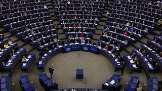 Ευρωπαϊκό Κοινοβούλιο: Οι προτάσεις για τη μεταρρύθμιση των Συνθηκών - Το «βέτο» στο επίκεντρο