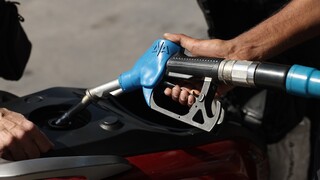 Fuel Pass: Σχέδιο για αύξηση επιδότησης και περισσότερους δικαιούχους