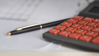 Φορολογικές δηλώσεις 2022: «Παράθυρο» για μικρή παράταση μετά τη μαζική «αποχή» φορολογουμένων