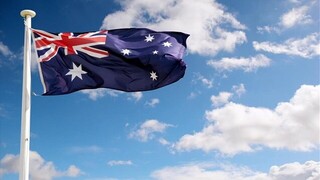 AUKUS: Σε διακανονισμό η Αυστραλία με τη Γαλλία για την ακύρωση της συμφωνίας των υποβρυχίων