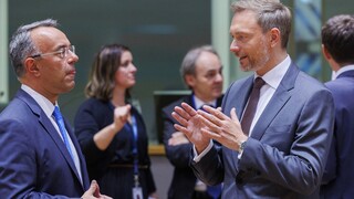 Eurogroup: Ανάβει «πράσινο φως» για έξοδο από την ενισχυμένη εποπτεία - Οι κομβικές ημερομηνίες