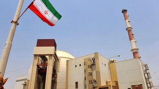 Πιο κοντά από ποτέ το Ιράν στην απόκτηση πυρηνικού όπλου - Εξαντλούνται οι επιλογές Μπάιντεν