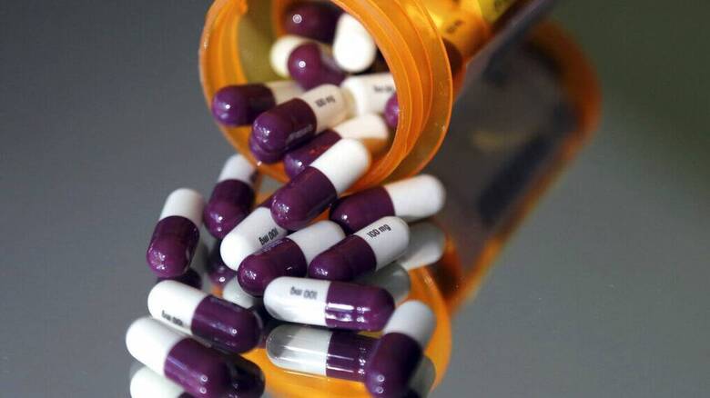ΣΦΕΕ: Ανεπαρκέστατη η φαρμακευτική δαπάνη - Δεν ανταποκρίνεται στις ανάγκες του πληθυσμού