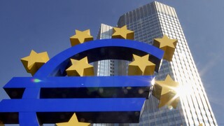 Έκτακτη συνεδρίαση της ΕΚΤ - Ανησυχία για τις συνθήκες της αγοράς