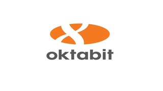 Χρονιά ανάπτυξης το 2021 για την Oktabit