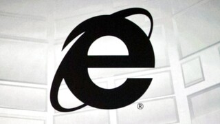 «Αναπαύσου εν ειρήνη»: Τίτλοι τέλους για τον Internet Explorer