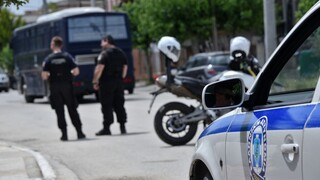 Εξαρθρώθηκε εγκληματική οργάνωση εμπορίας ναρκωτικών στo κέντρο της Αθήνας