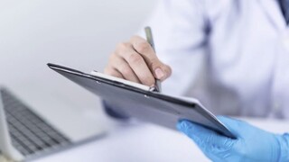 Προσωπικός γιατρός: Δημοσιεύτηκε το ΦΕΚ - Πώς γίνεται η εγγραφή
